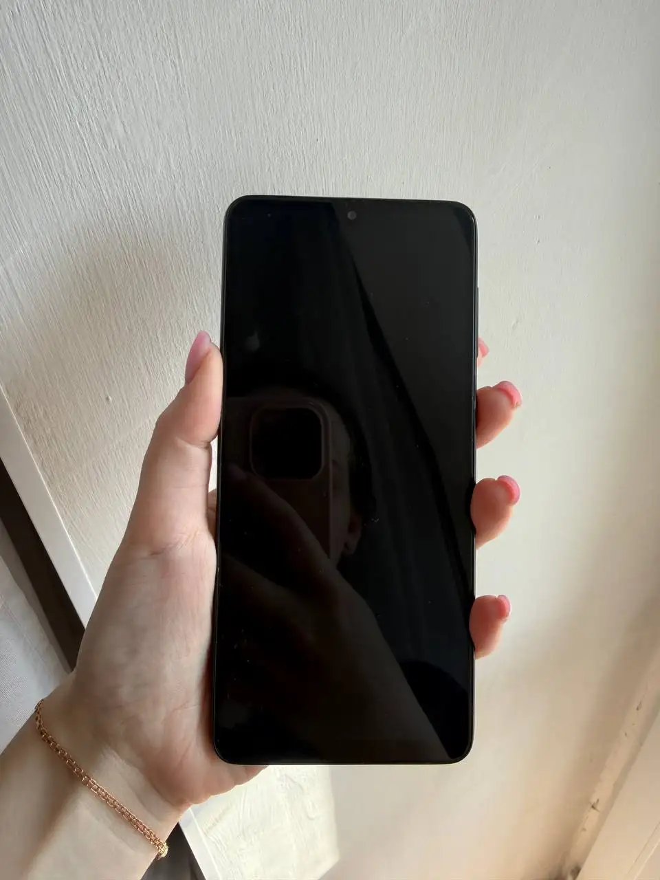 Продажа товара в Калининграде - Барахолка в Калининград