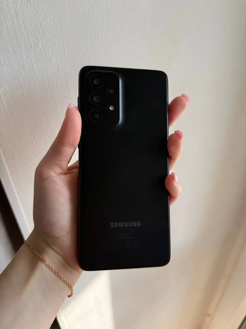 Продажа товара в Калининграде - Барахолка в Калининград