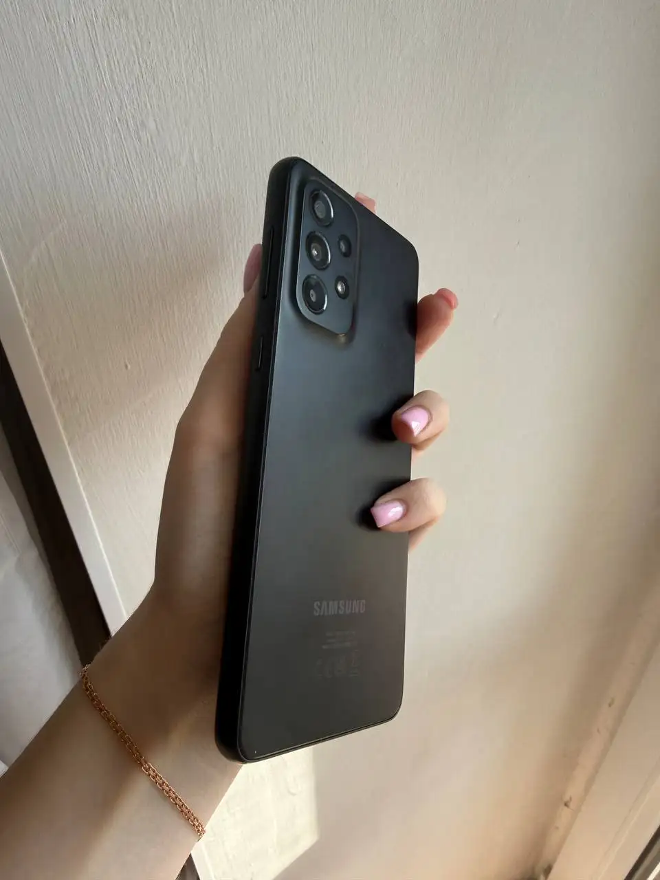 Продажа товара в Калининграде - Барахолка в Калининград