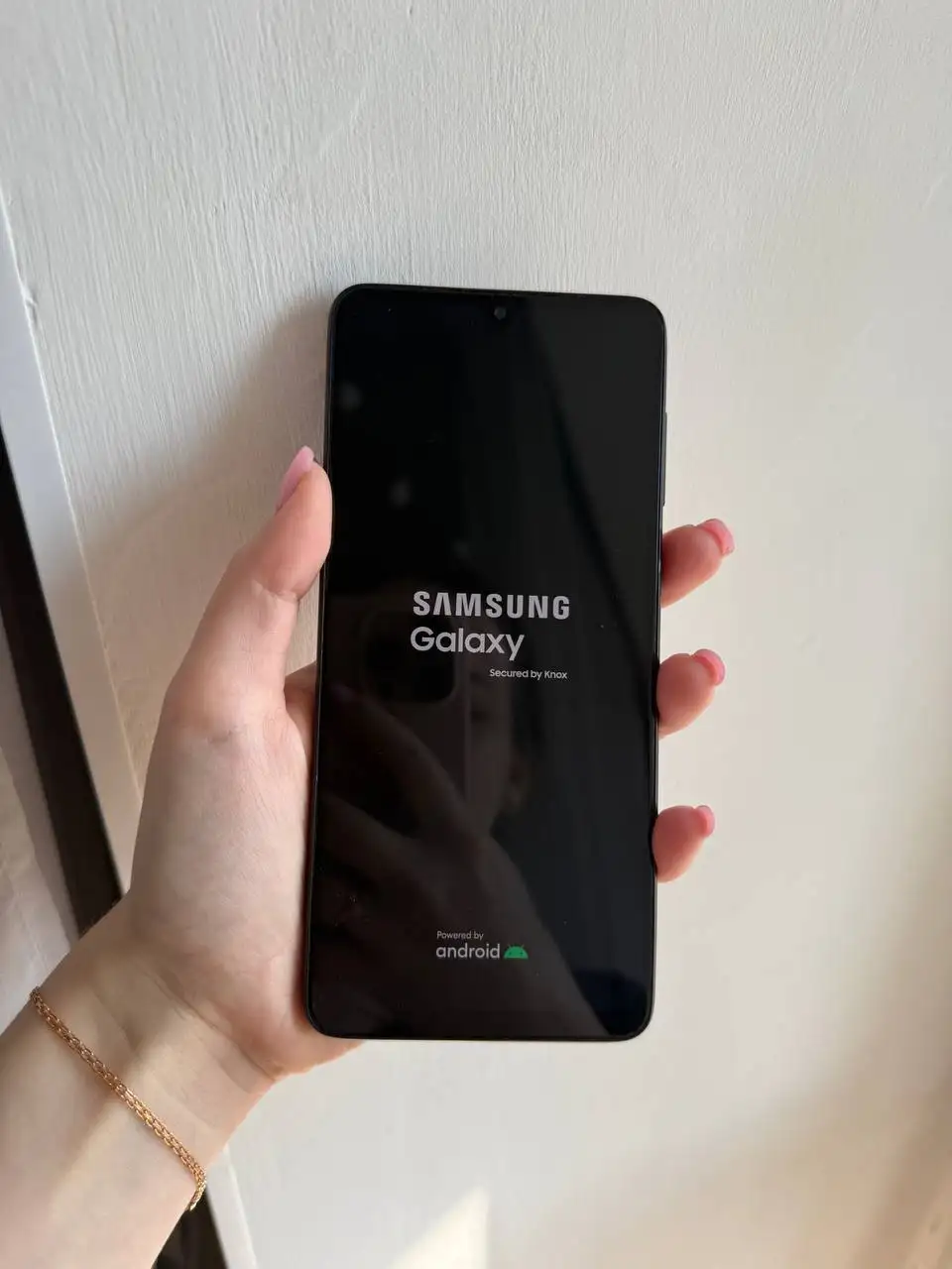 Продажа товара в Калининграде - Барахолка в Калининград