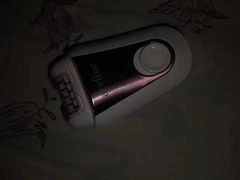 Электро эпилятор новый - Строительный инструмент в Калининград