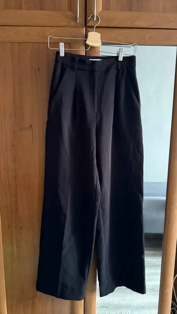 Одежда размер xs-s по 100 рублей - частное объявление в Калининград