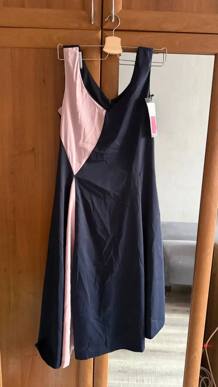 Одежда размер xs-s по 100 рублей - Одежда в Калининград