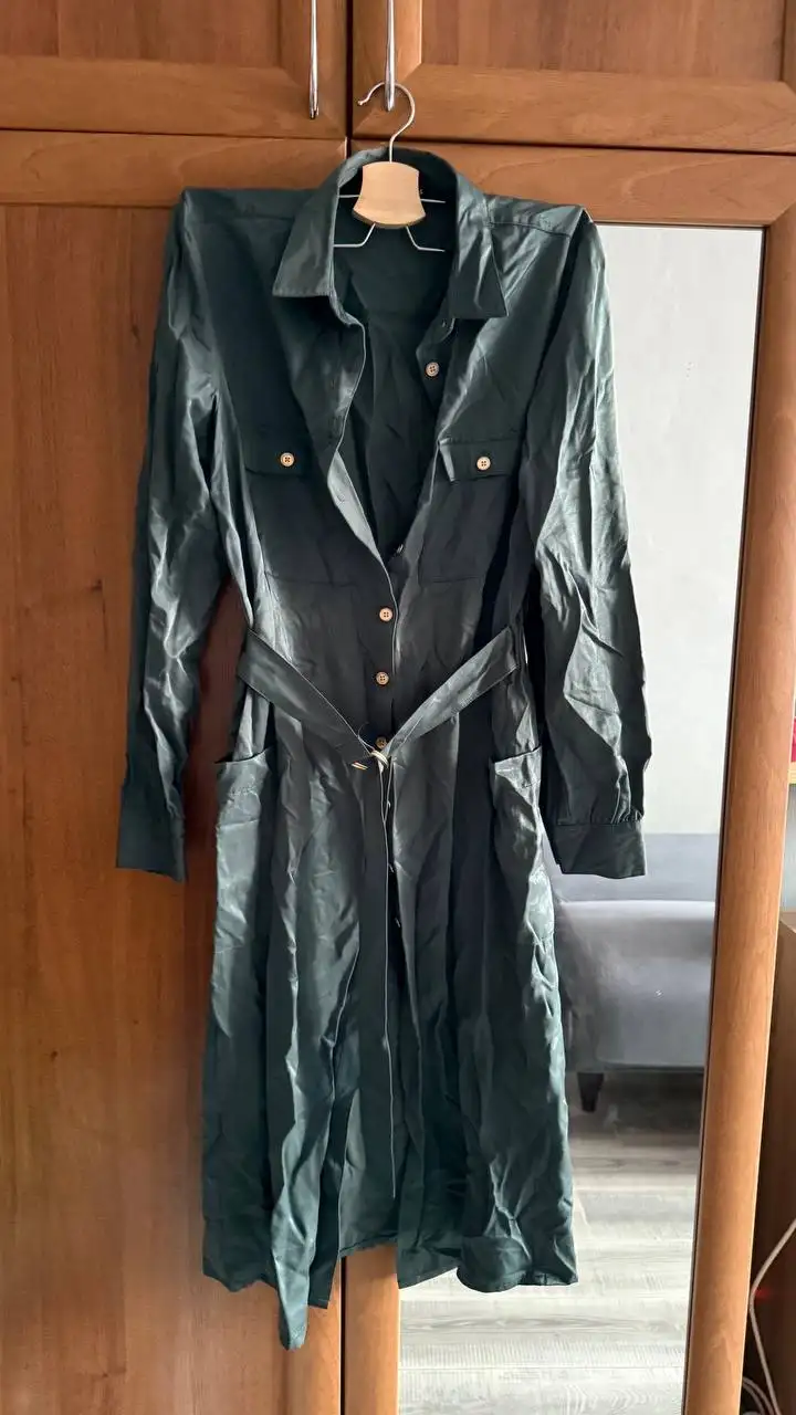 Одежда размер xs-s по 100 рублей - Одежда в Калининград