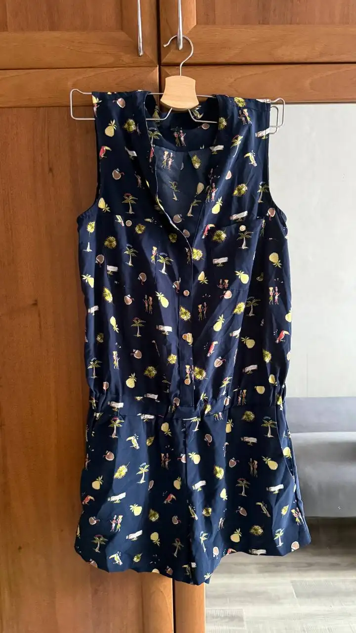 Одежда размер xs-s по 100 рублей - Одежда в Калининград