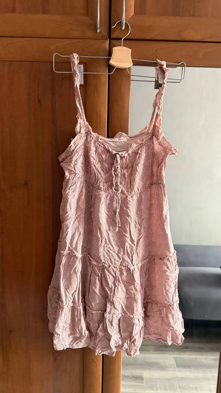 Одежда размер xs-s по 100 рублей - Одежда в Калининград