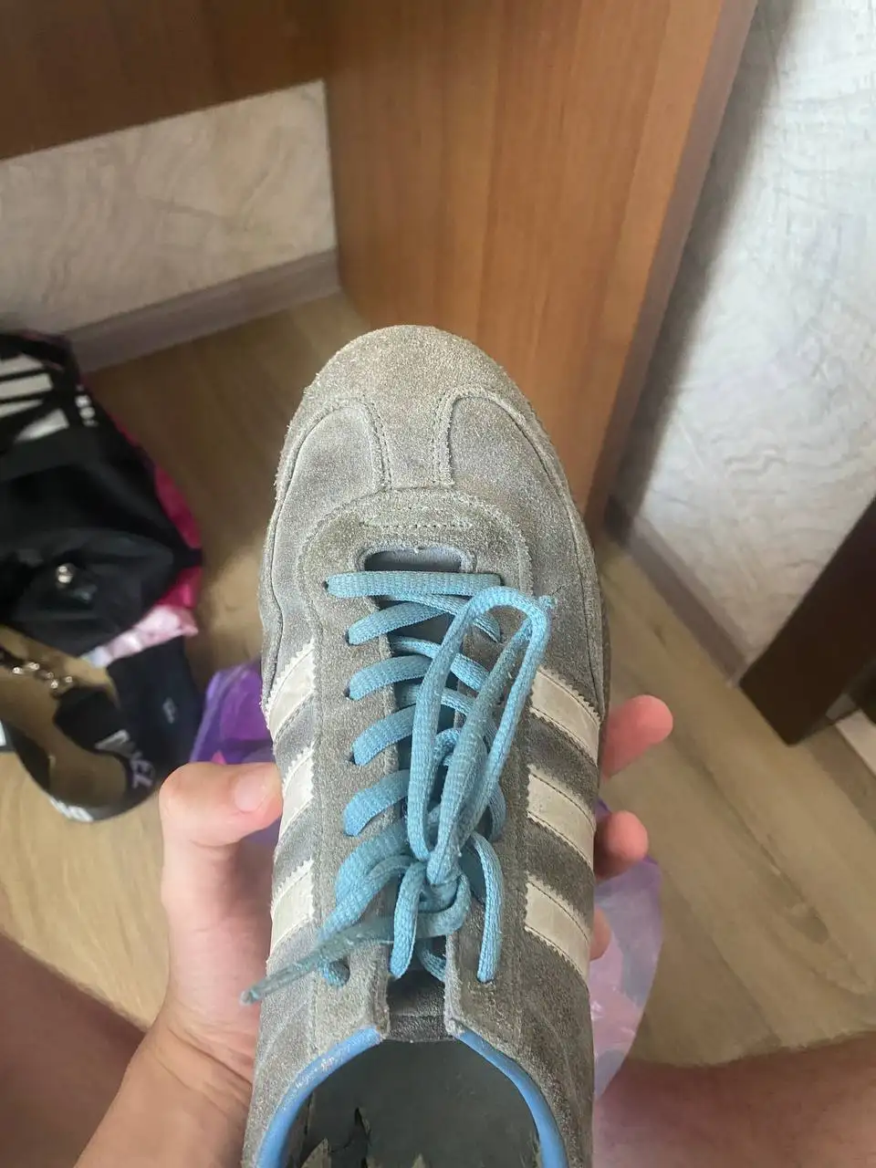 Продажа оригинальных товаров недорого - Барахолка в Калининград