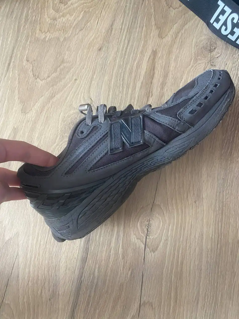 Продажа оригинальных товаров недорого - Барахолка в Калининград