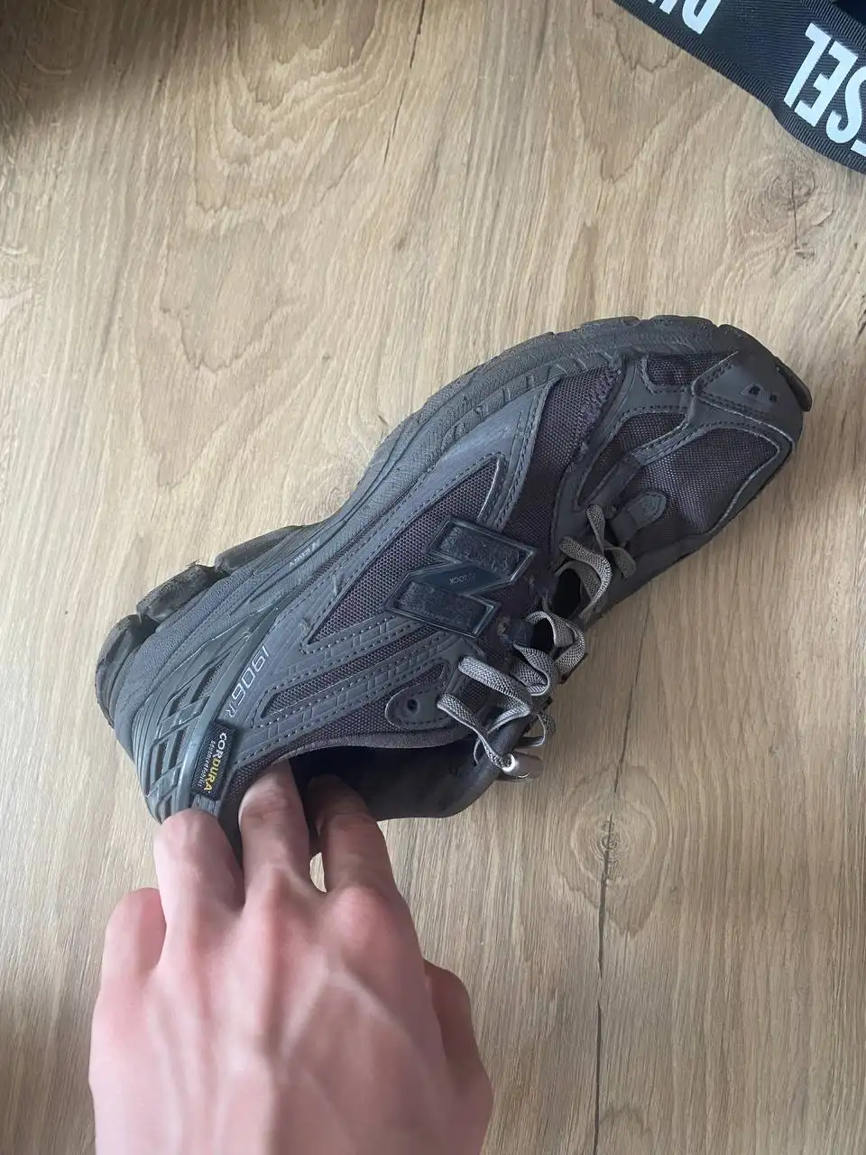 Продажа оригинальных товаров недорого - Барахолка в Калининград