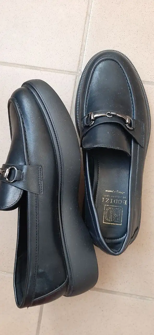 Женская обувь размер 37 - Обувь (Одежда) в Калининград