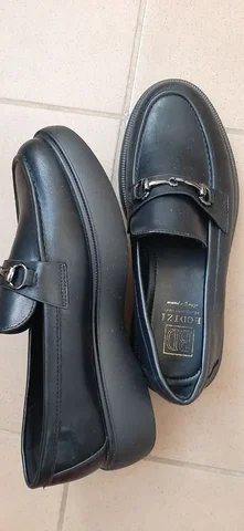 Женская обувь размер 37 - частное объявление в Калининград