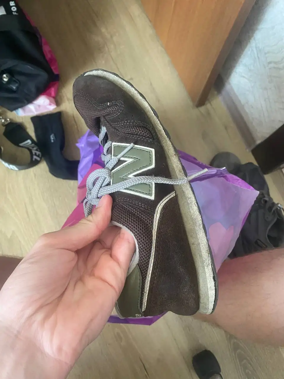 Продам все недорого - Барахолка в Калининград