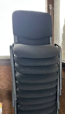 Продажа стульев в Калининграде - Музыкальное оборудование в Калининград