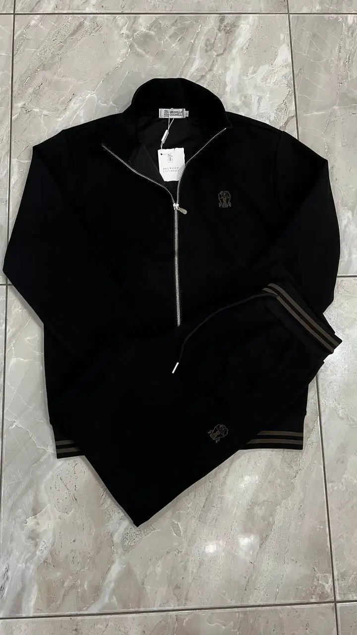 Продажа одежды 3XL - Одежда в Калининград