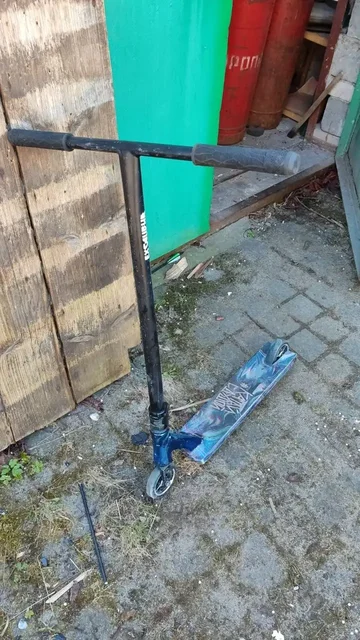 Продам срочно - частное объявление в Калининград