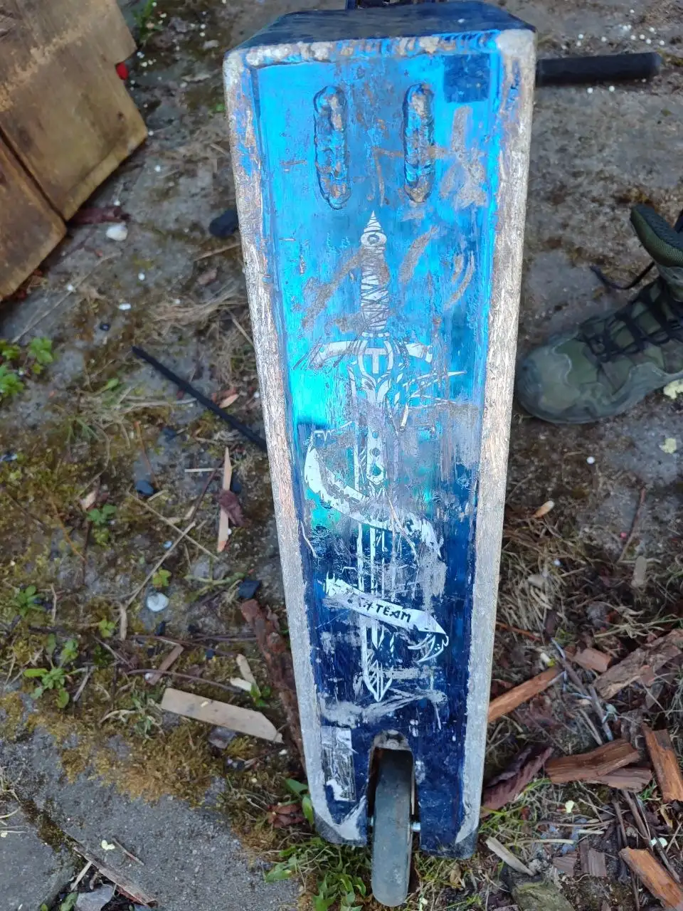 Продам срочно - Барахолка в Калининград