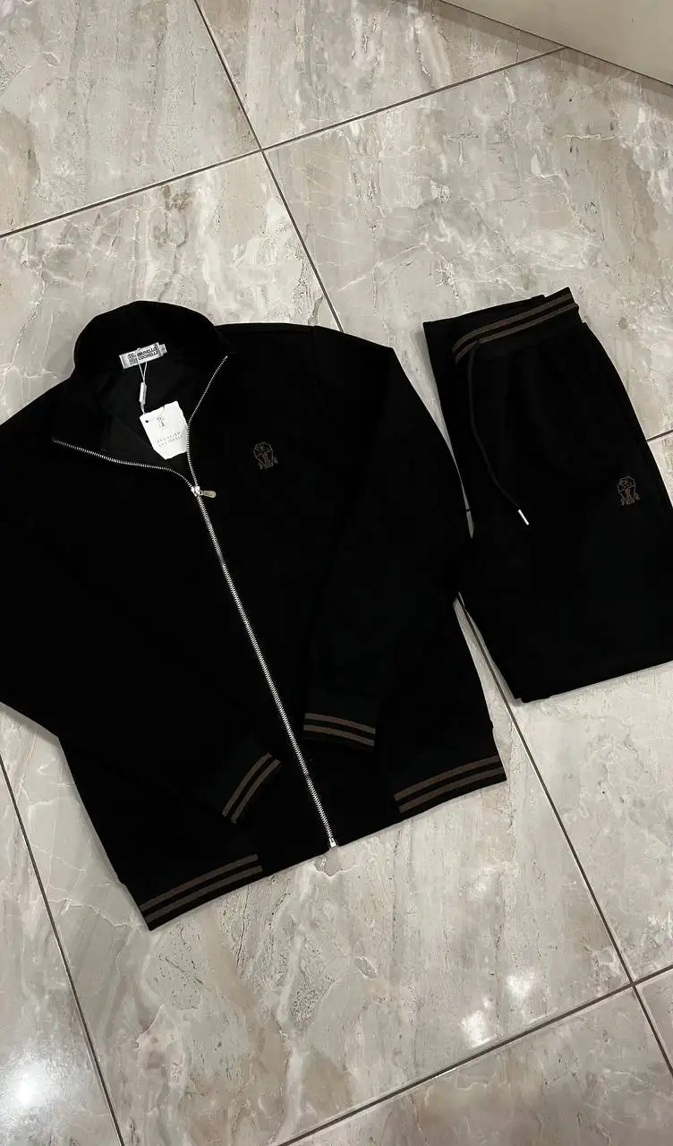 Продам всё новое - Барахолка в Калининград