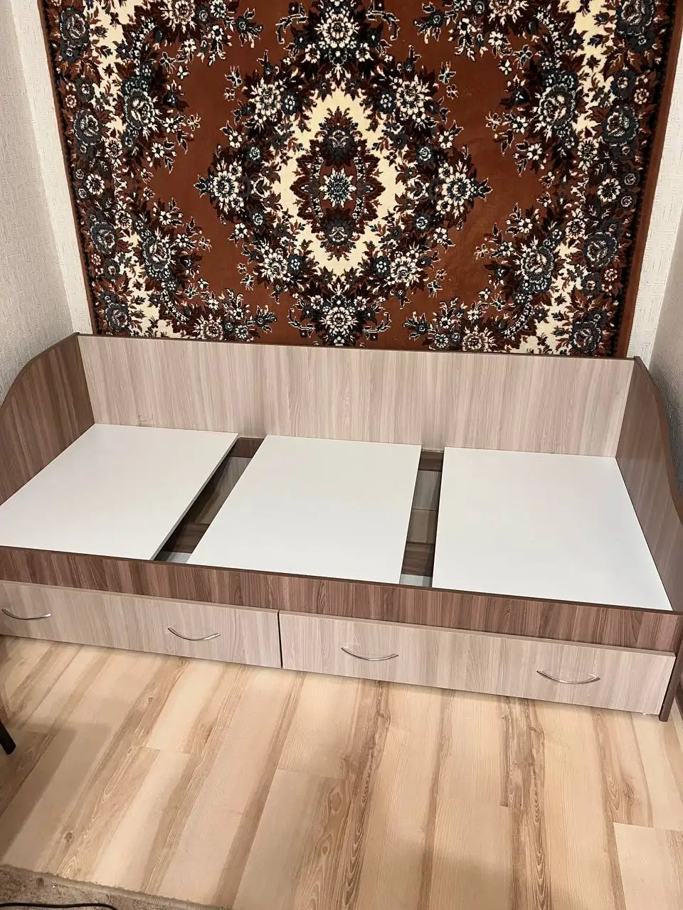 Продам кровать - Барахолка в Калининград