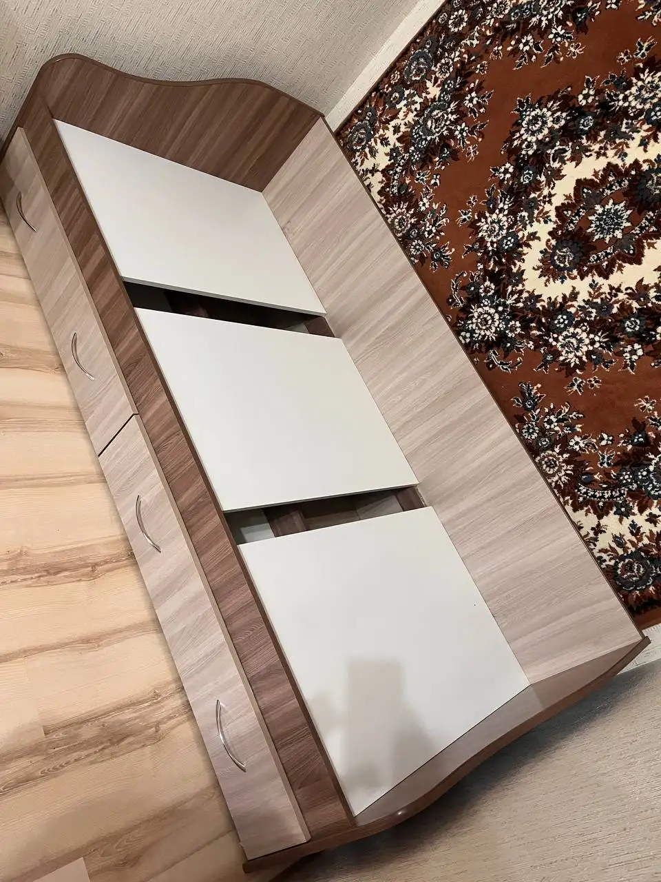 Продам кровать - Барахолка в Калининград