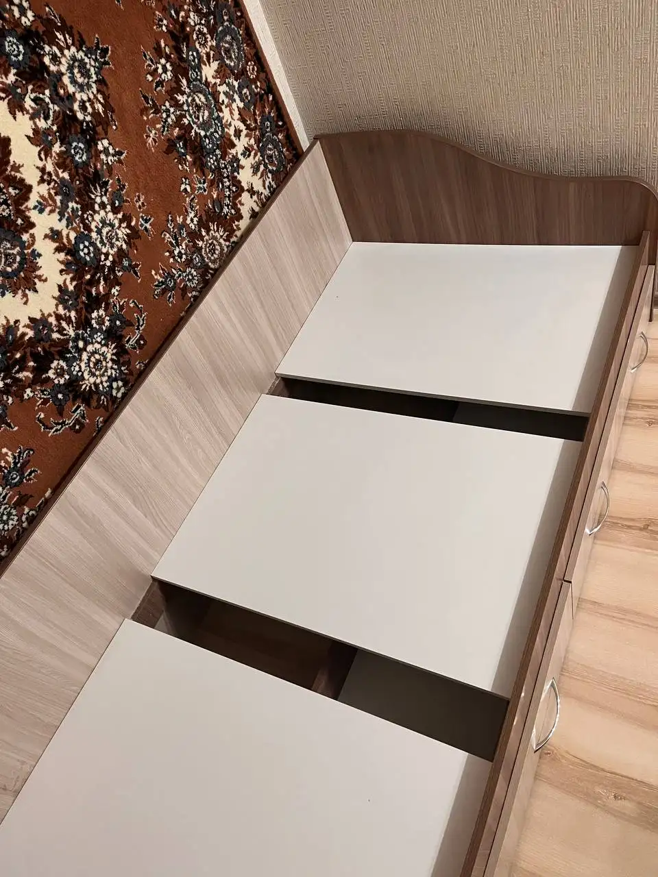 Продам кровать - Барахолка в Калининград