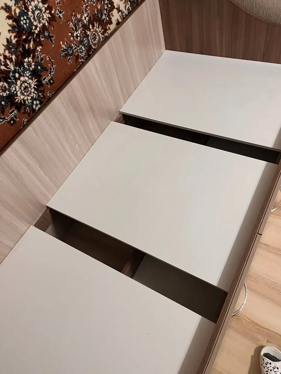 Продам кровать - Барахолка в Калининград