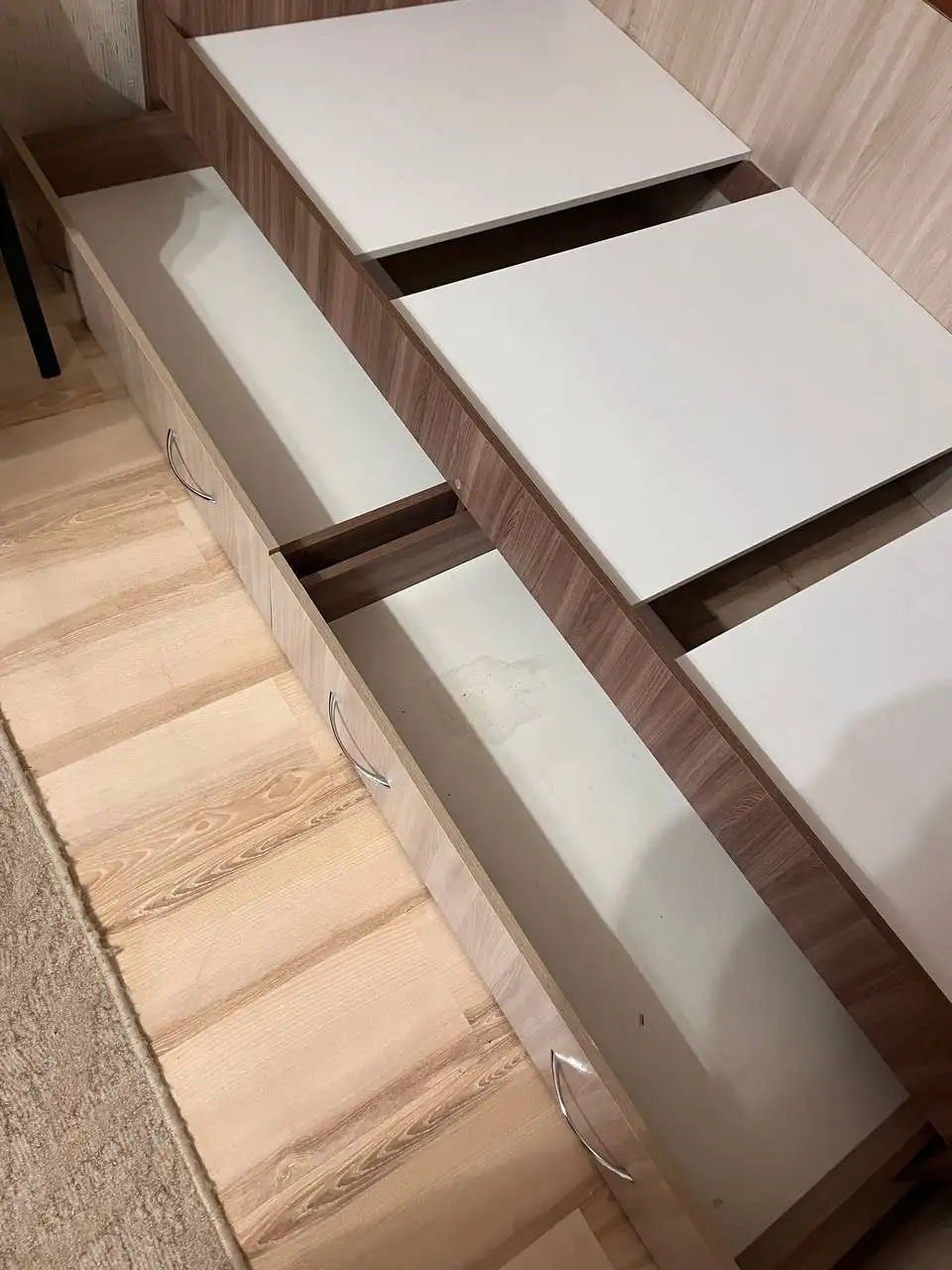 Продам кровать - Барахолка в Калининград