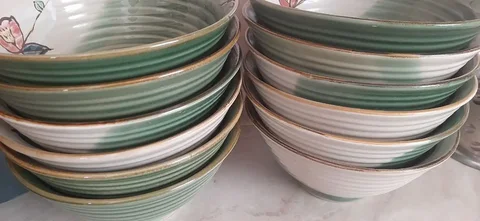 Продажа больших касушков в Калининграде - частное объявление в Калининград