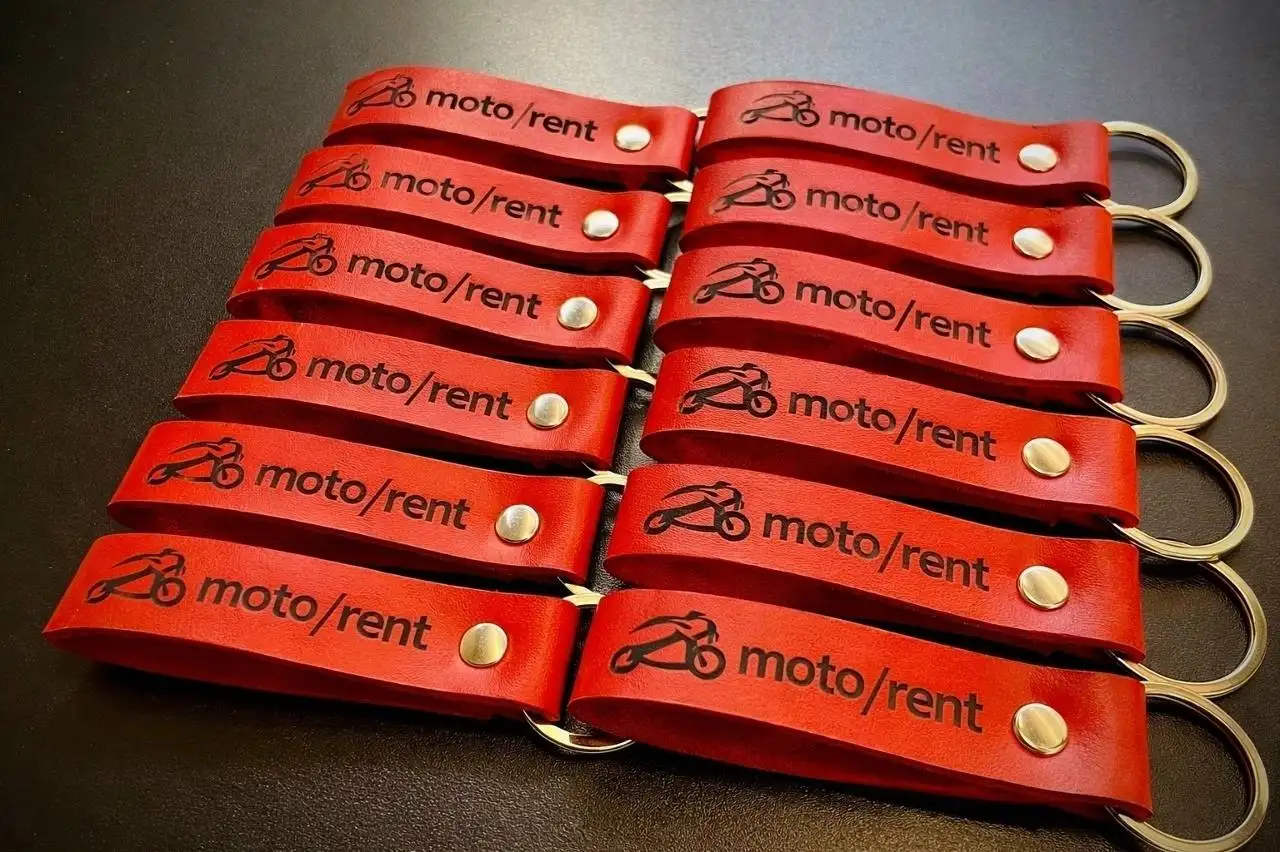 Продажа запоминающихся визиток в Калининграде - Полиграфия (Услуги) в Калининград