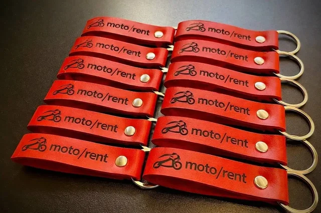 Продажа запоминающихся визиток в Калининграде - Полиграфия в Калининград