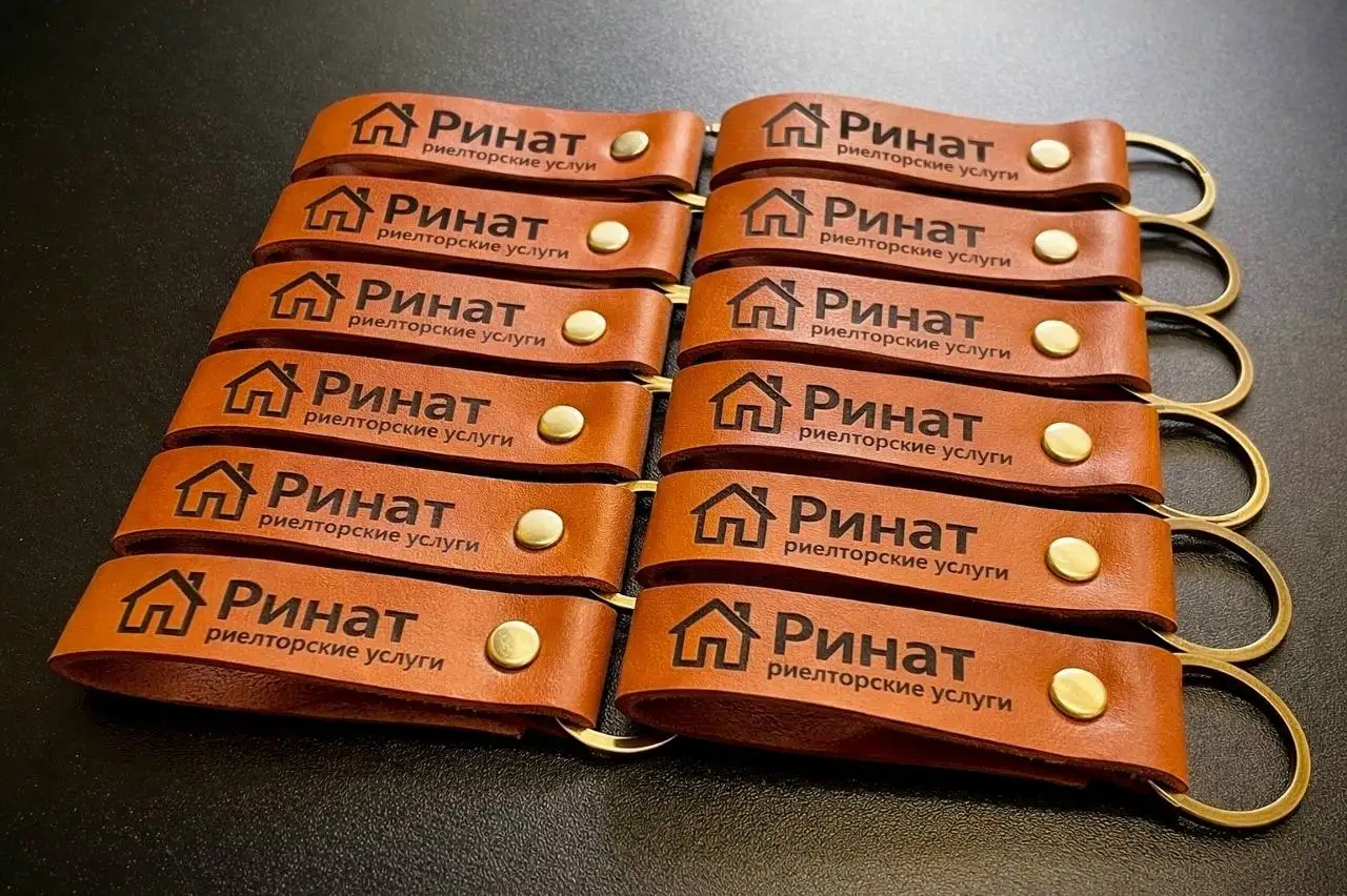 Продажа запоминающихся визиток в Калининграде - Полиграфия (Услуги) в Калининград