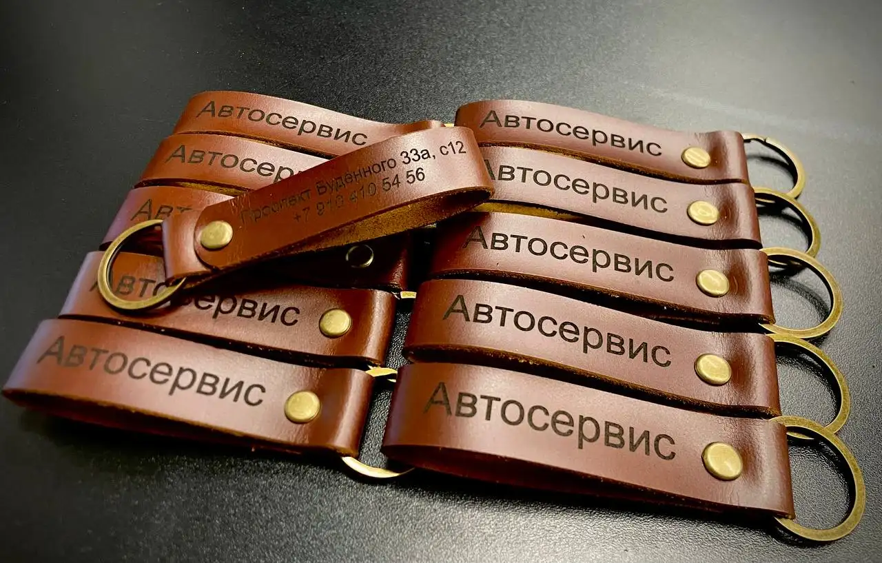 Продажа запоминающихся визиток в Калининграде - Полиграфия (Услуги) в Калининград