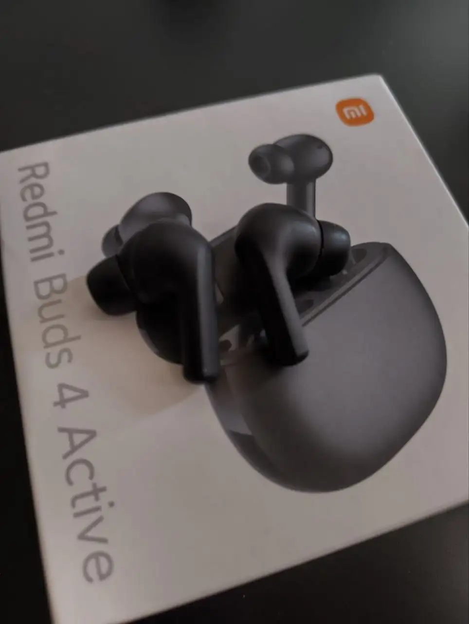 Товар в идеальном состоянии с полным комплектом - Барахолка в Калининград