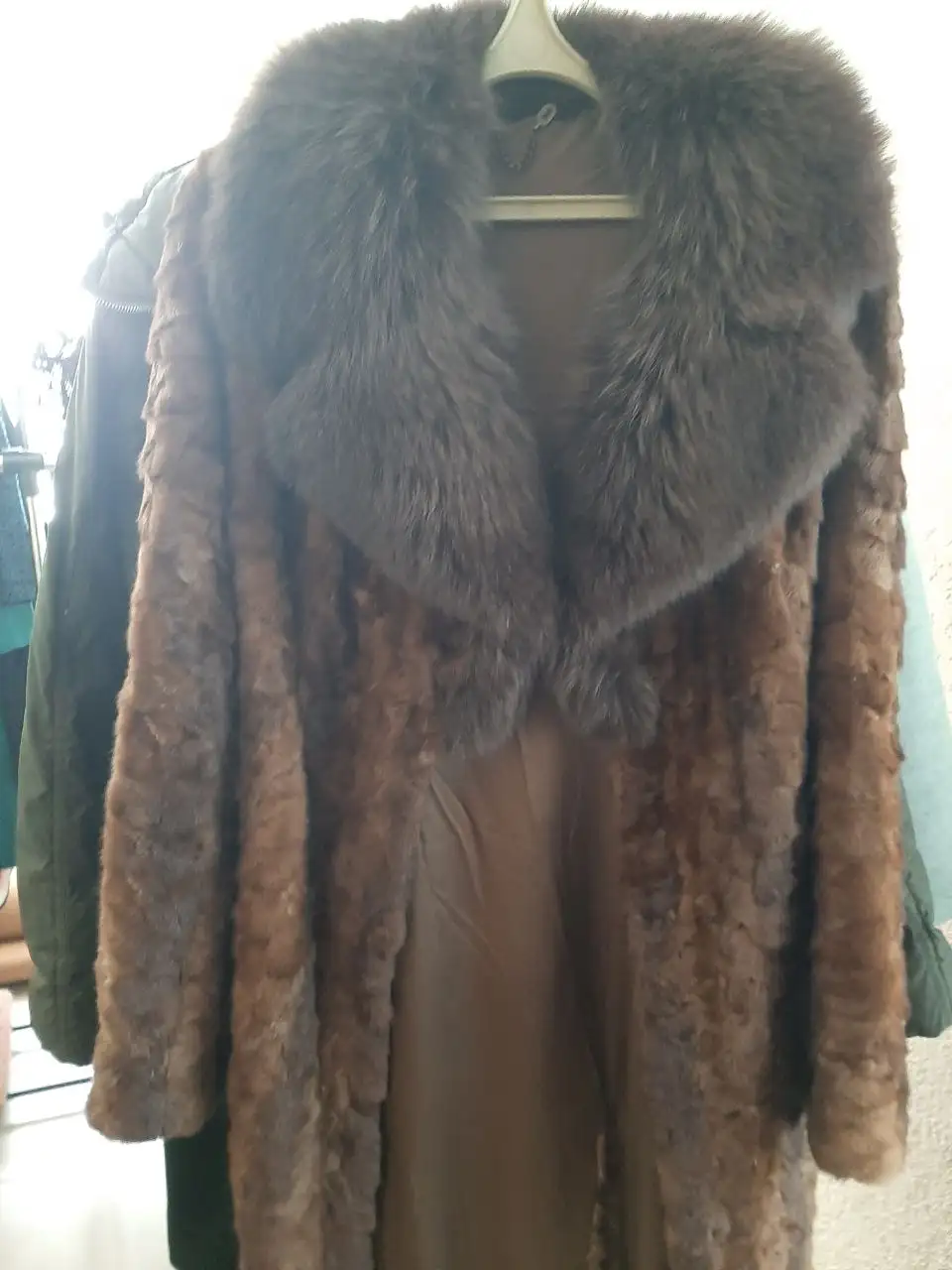 Продажа одежды и обуви б/у в Калининграде - Женская одежда (Одежда) в Калининград