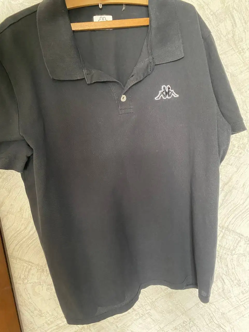 Отдам недорого оригинал Balenciaga - Барахолка в Калининград