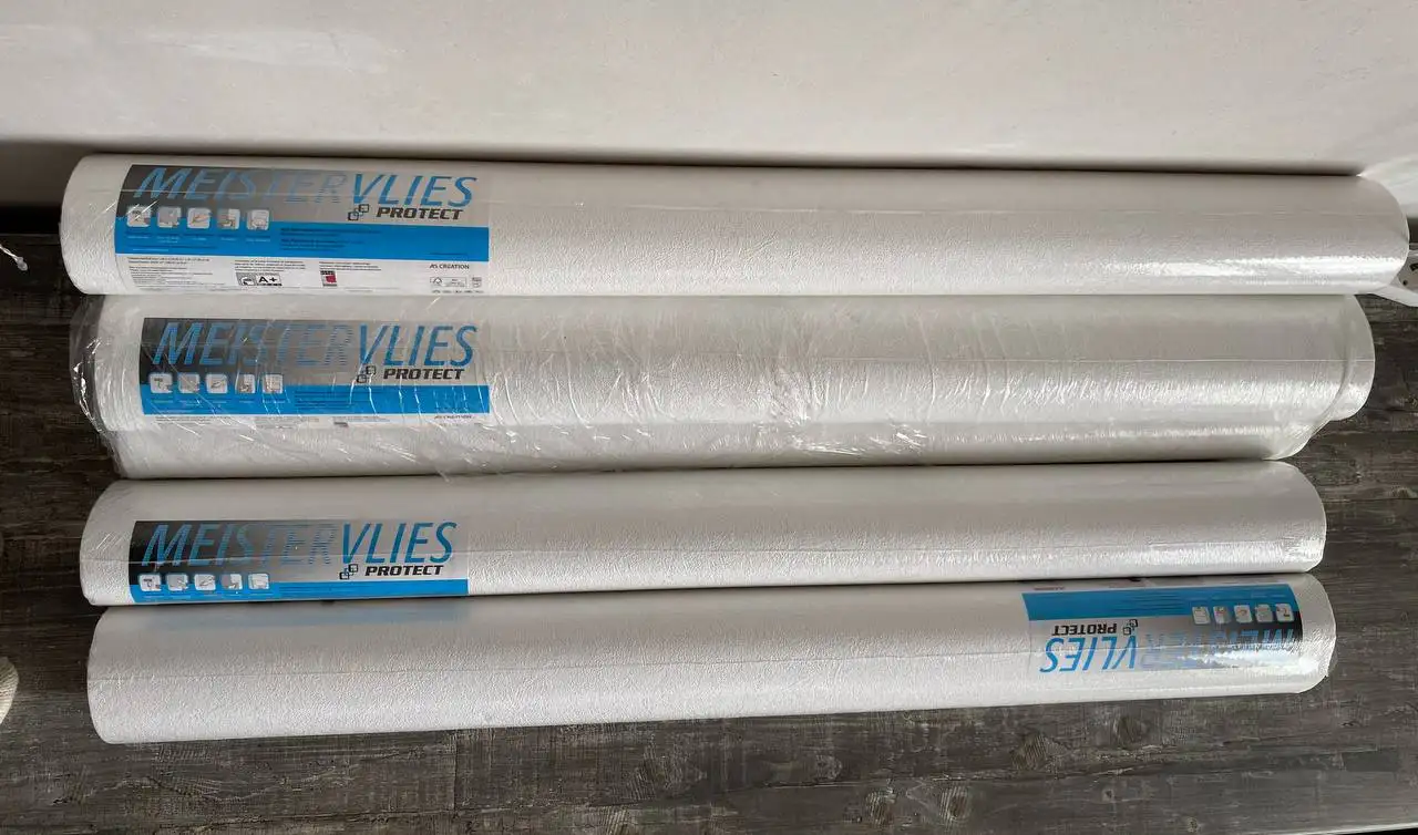 Продам обои флизелиновые AS Creation Protect 2488-17 - Ремонт и строительство (Для дома и дачи) в Калининград