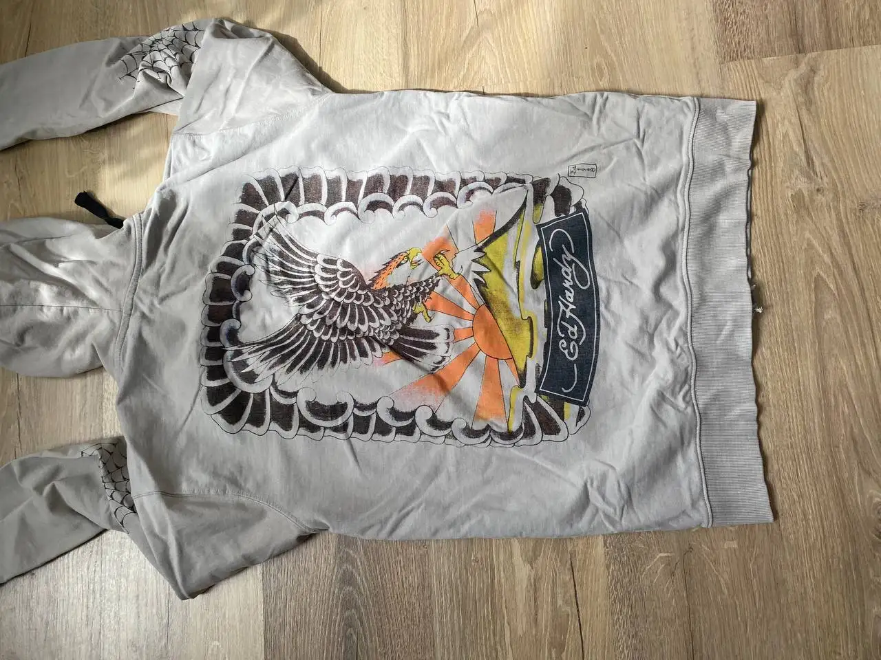 Продам все недорого в хорошем состоянии - Барахолка в Калининград