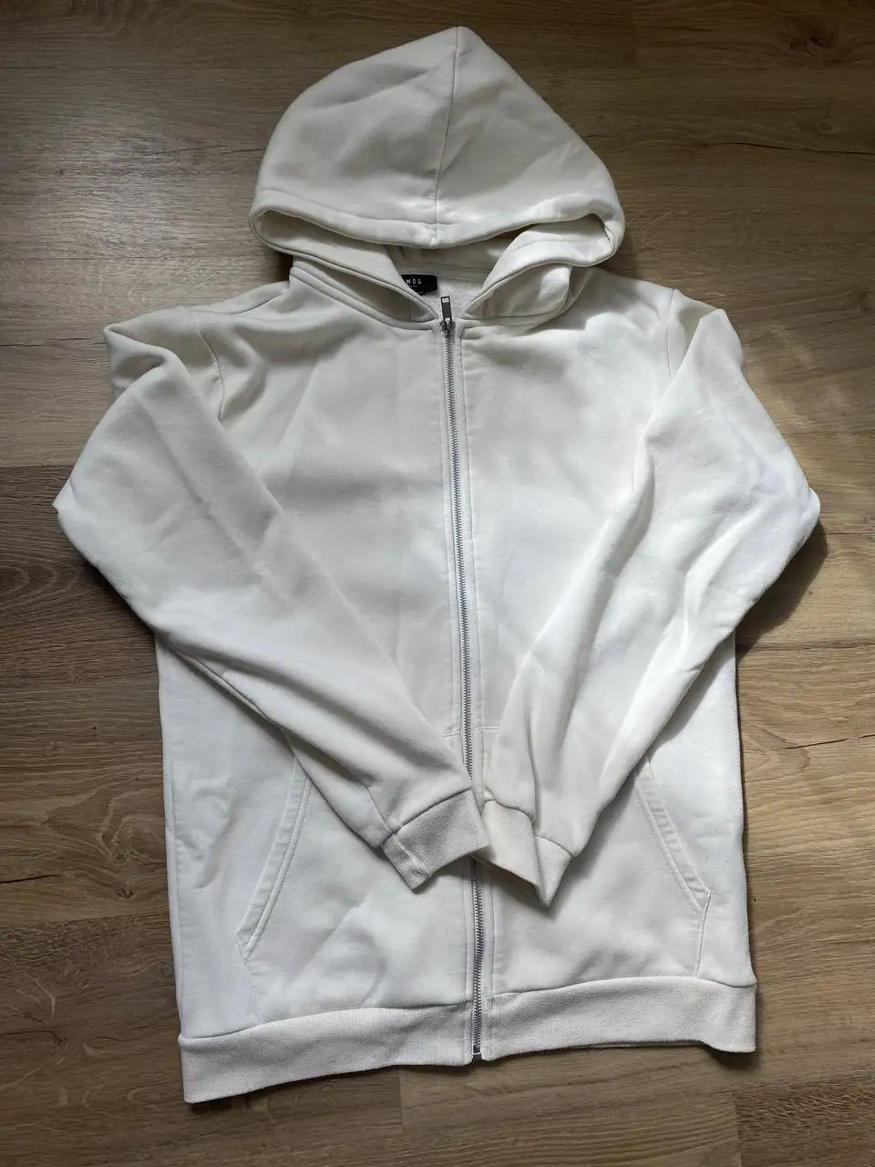 Продам все недорого в хорошем состоянии - Барахолка в Калининград