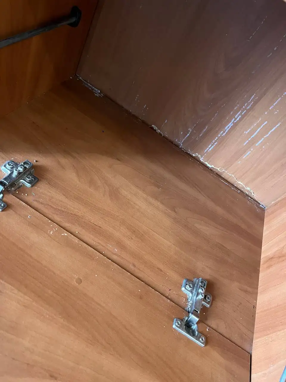 Стенка для дома - Мебель (Для дома и дачи) в Чкаловск