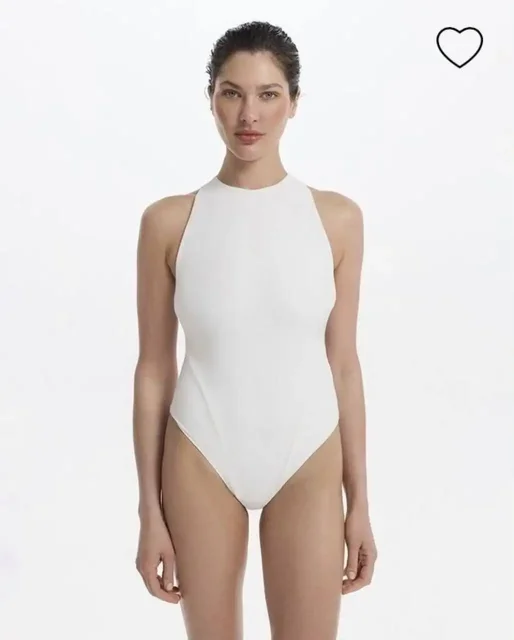 Купальник Love Republic новый размер М - частное объявление в Калининград