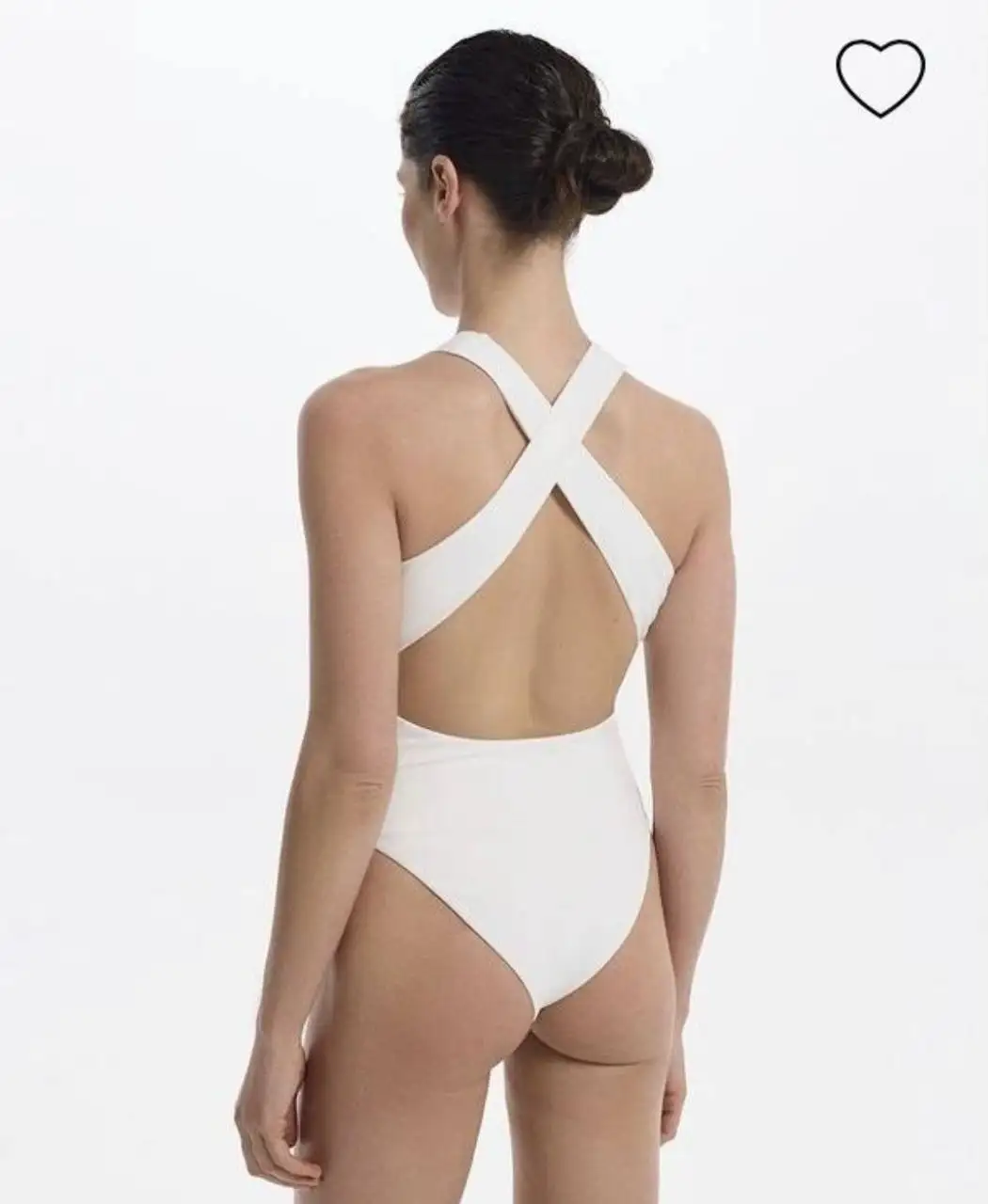 Купальник Love Republic новый размер М - Купальники (Одежда) в Калининград