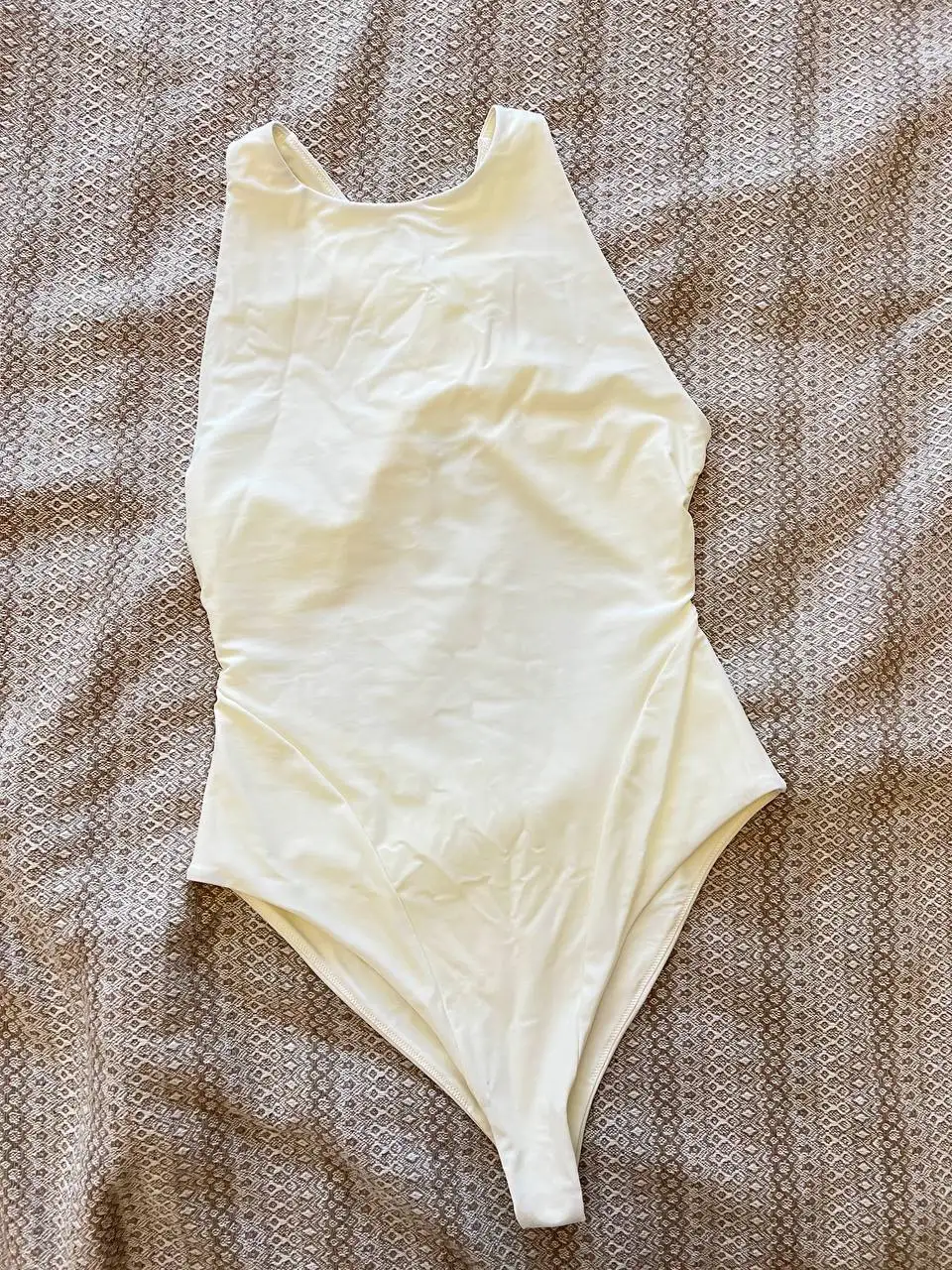 Купальник Love Republic новый размер М - Купальники (Одежда) в Калининград