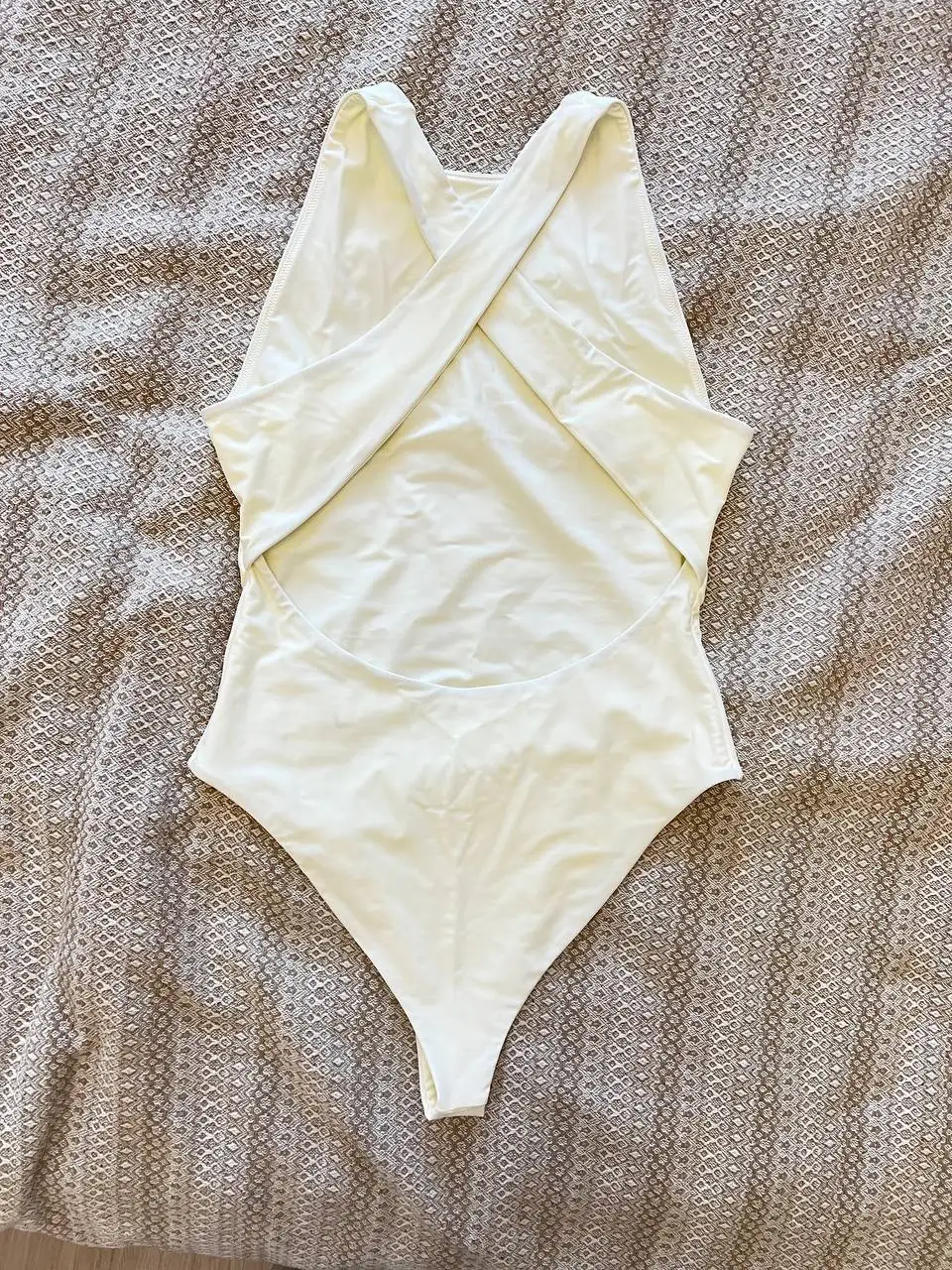 Купальник Love Republic новый размер М - Купальники (Одежда) в Калининград