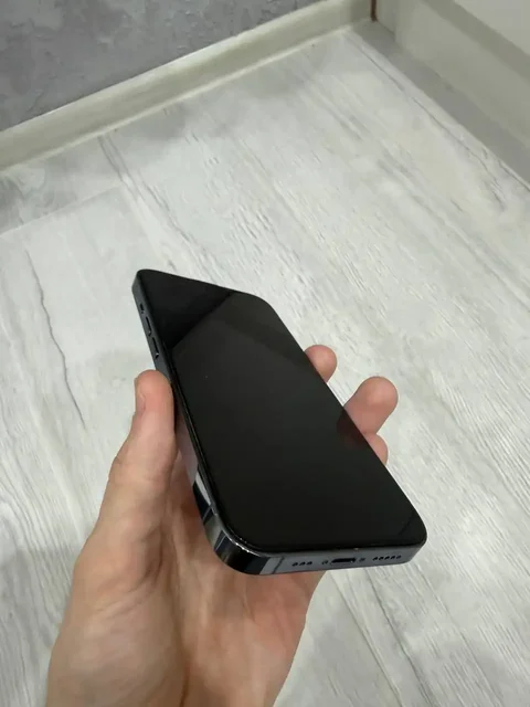 Продам iPhone 13 Pro 256 ГБ - Бытовая техника в Калининград