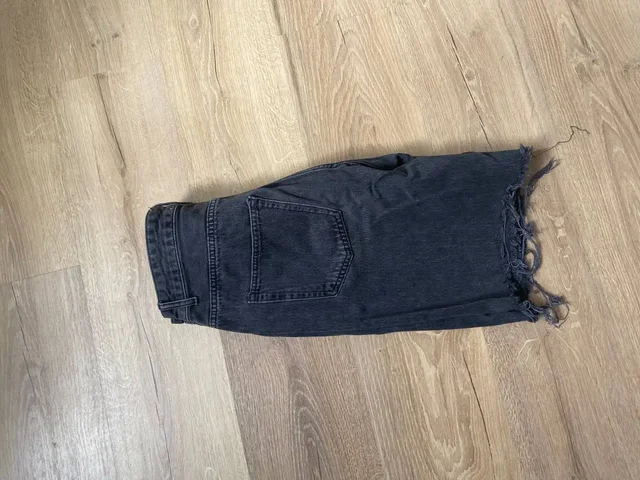 Продам все недорогие - частное объявление в Калининград