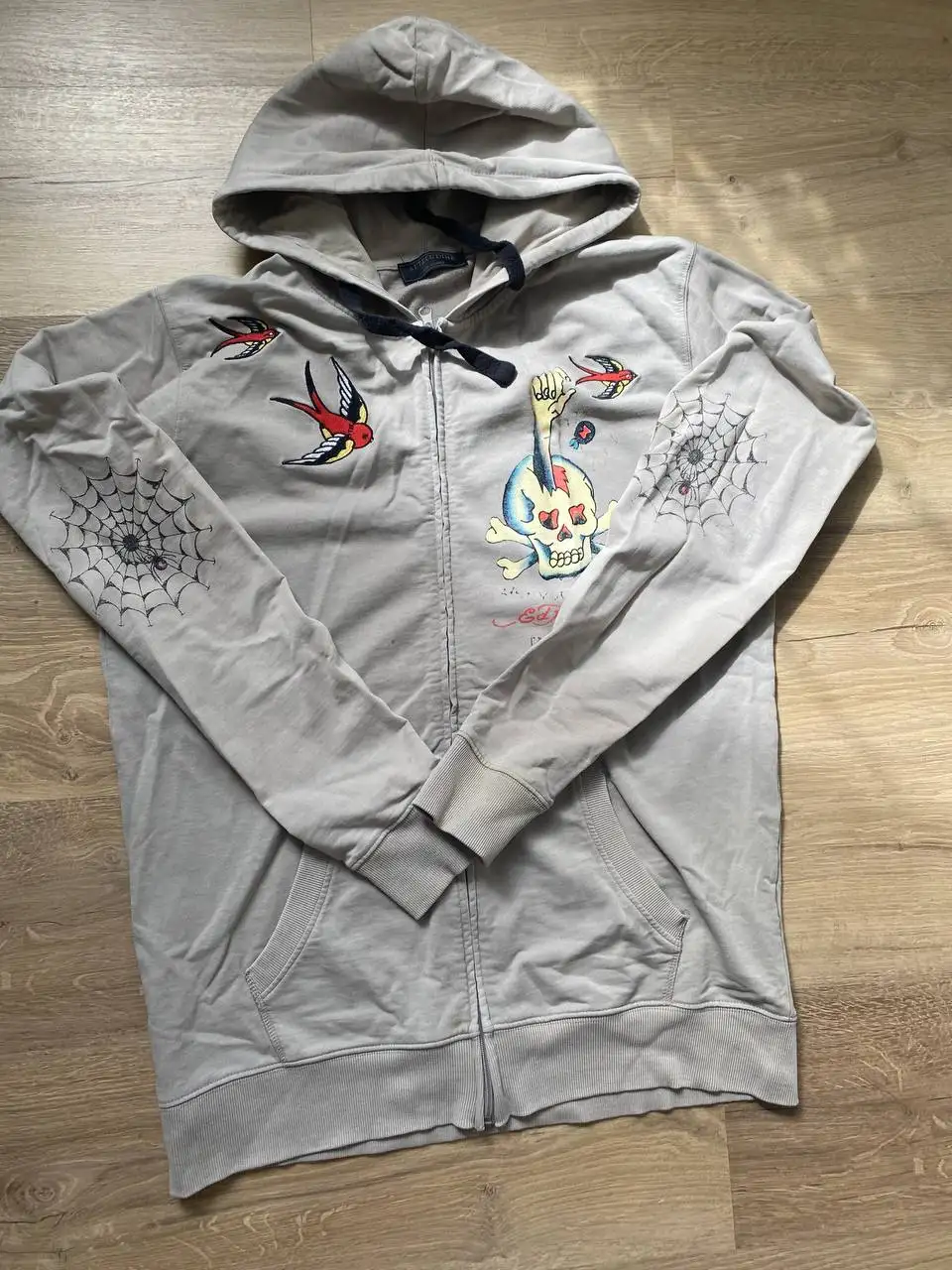 Продам все недорогие - Барахолка в Калининград