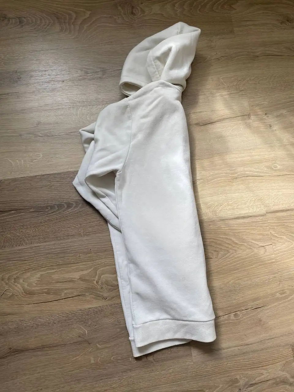 Продам все недорогие - Барахолка в Калининград