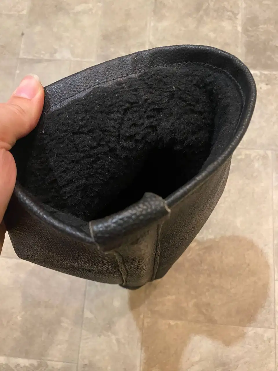 Кирзовые сапоги 43 размера - Обувь (Одежда) в Калининград