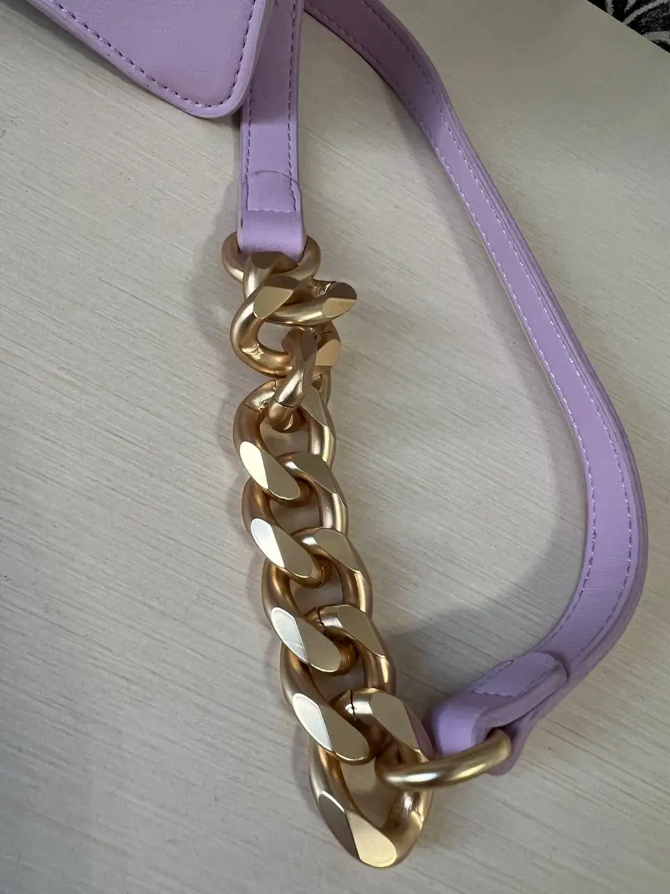 Сумка Replay в идеальном состоянии - Барахолка в Калининград