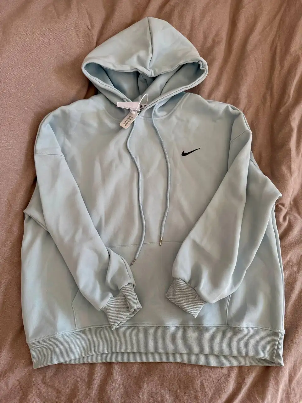 Джинсы, босоножки, худи - Одежда в Калининград