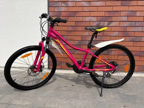 Продажа велосипеда Giant Liv Enchant 24 дюйма - частное объявление в Калининград